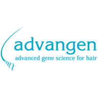 Company graphic for MediciNova