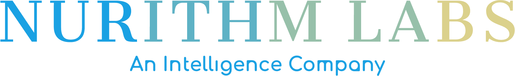 Company graphic for MediciNova